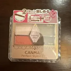 ミッキー様 リクエスト 2点 まとめ商品