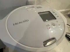 2026年最新】シャープヘルシオの人気アイテム - メルカリ