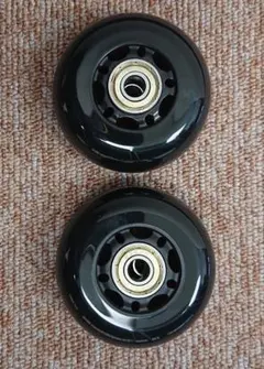 オハギ様 リクエスト 2点 まとめ商品