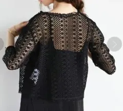 Item thumbnail for item 7f5396b8-664d-402a-84a2-5b2d9cf7ab04