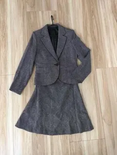 フォーマルスーツ 9号 入園・卒園、入学・卒業に