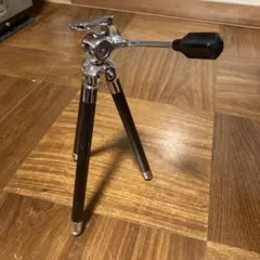 Item thumbnail for item d468afff-620d-45e1-b78f-aae1f5ac9157