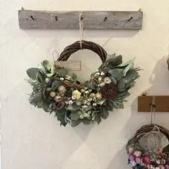 ☆CHUM☆様　専用