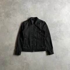 ジージャン ビンテージ