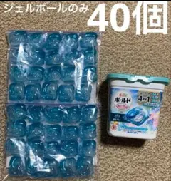 Item thumbnail for item 890c2ff1-883b-4e40-a41d-a60f76489ab5