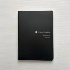 Item thumbnail for item 80729595-8a66-4027-9205-0ffc30bf89d2