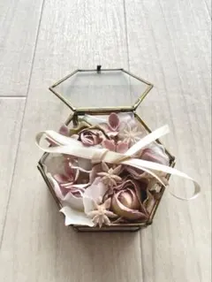 Item thumbnail for item b9112980-c81c-47e0-a1b9-7bc0b4c8ddf8