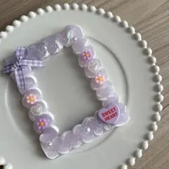 Item thumbnail for item 301253c6-8e10-4886-8faa-4a64f39f4ad3