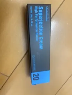 2025年最新】スーパージェクションの人気アイテム - メルカリ