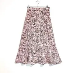 Item thumbnail for item 346e010f-6807-4cb2-a395-ec70e52a6a65