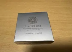 PERFECT ONE SPUVプロテクトパウダーケースのサムネイル