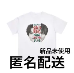 2026年最新】キンプリtシャツの人気アイテム - メルカリ