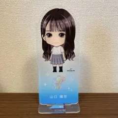 2025年最新】ユニエアの人気アイテム - メルカリ