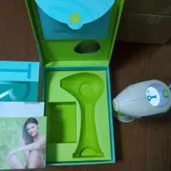 2025年最新】tria 美顔器の人気アイテム - メルカリ