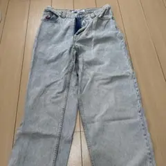 BLG BOY Mサイズ