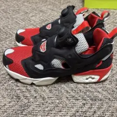 Reebok INSTAPUMP FURY OG 29cmのサムネイル