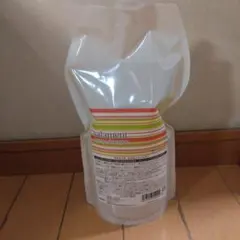 Item thumbnail for item a51167b0-31ae-455f-b683-d998ea9523f0