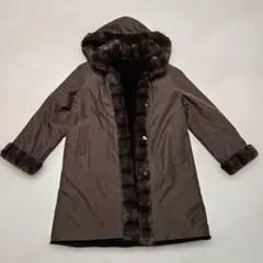 2026年最新】ウィーゼル 毛皮 コートの人気アイテム - メルカリ