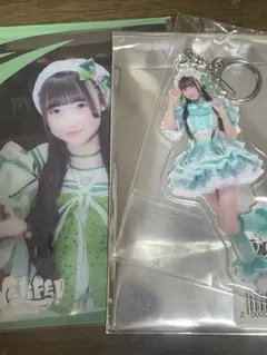 2025年最新】ilife! くじの人気アイテム - メルカリ