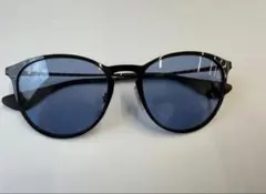 yuya sさん専用Ray-Ban RB3539 サングラス ブルー yuya sさん専用Ray-Ban RB3539 サングラス ブルー - メルカリ