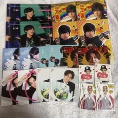 WEST. 小瀧望 グッズまとめ - メルカリ