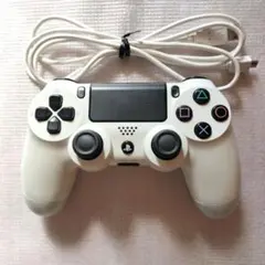 プレステ4PlayStation4　コントローラー　ワイヤレスコントローラー