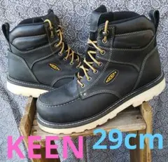 Item thumbnail for item 6664d3a8-f4ed-40d3-a4d1-5d60baad0ef9