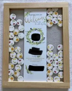 Item thumbnail for item 5e35e8f1-8d25-41a6-9c34-d1cd5c84e43c