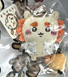 おでかけシーサーマスコット　シーサーのおみやげやさん