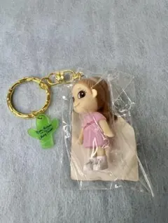 2026年最新】西野カナ ぬいぐるみの人気アイテム - メルカリ