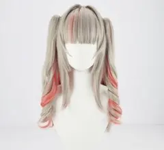 Item thumbnail for item 5811b330-5ae4-4cf8-a6d0-9eb702c0293c