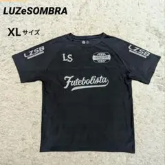 2026年最新】luzesombra ルースイソンブラ xlの人気アイテム - メルカリ