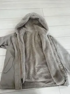 Item thumbnail for item 84effe85-a762-431f-8429-f7d90f794cf4