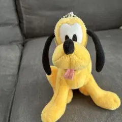 プルート