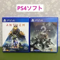 Item thumbnail for item 205ee4d8-4b26-4ccb-9006-225f1f0a7175