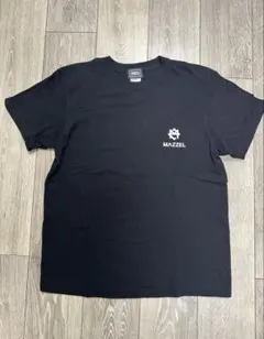 2025年最新】mazzel tシャツの人気アイテム - メルカリ
