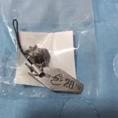 2025年最新】鉄人28号 ストラップの人気アイテム - メルカリ