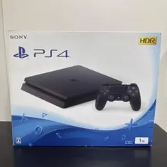 2026年最新】ps4 1tb cuh－2200の人気アイテム - メルカリ