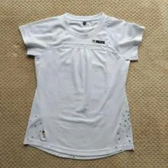 あかさ 購入の場合必ず連絡お願いします。様 リクエスト 3点 まとめ商品