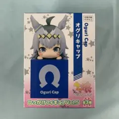 2025年最新】ひっかけフィギュア ウマ娘 オグリキャップの人気アイテム