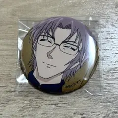 2025年最新】沖矢昴の人気アイテム - メルカリ