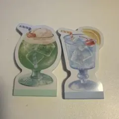 Item thumbnail for item f54106ca-0787-40e4-b22b-fdf4f772206c