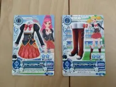 2026年最新】ドリームアカデミー＃ドリアカの人気アイテム - メルカリ