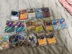 あ*ま様 ポケモンカードまとめ売り | Mercari