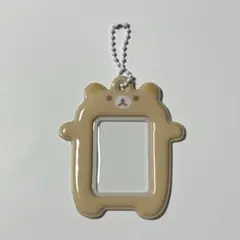 Item thumbnail for item 298a62ae-d6fe-441a-a02d-f6854090ae02