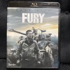 Item thumbnail for item 2cee09d3-602d-462e-8e5e-61b1a4f681a7