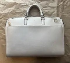 2026年最新】セラピアン トートの人気アイテム - メルカリ