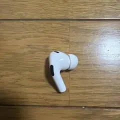AirPods Pro 2 右耳のみ　Cタイプ