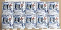 ONEPIECEBASESHOP アクリルブロックチャーム芽14個 4月〜6月 - メルカリ