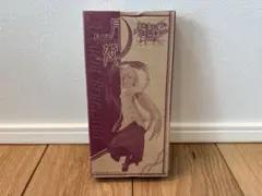 2026年最新】月姫 未開封の人気アイテム - メルカリ